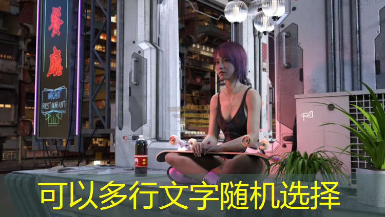 临海塑胶跑道工程