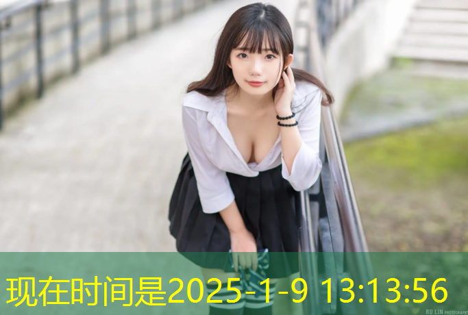 温岭学校塑胶跑道报价