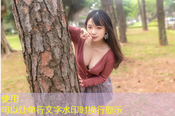运动场红色塑胶跑道