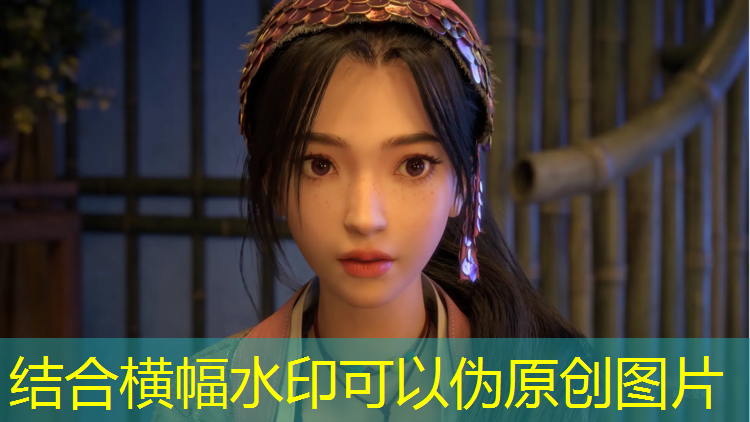 网球网打羽毛球能好吗_