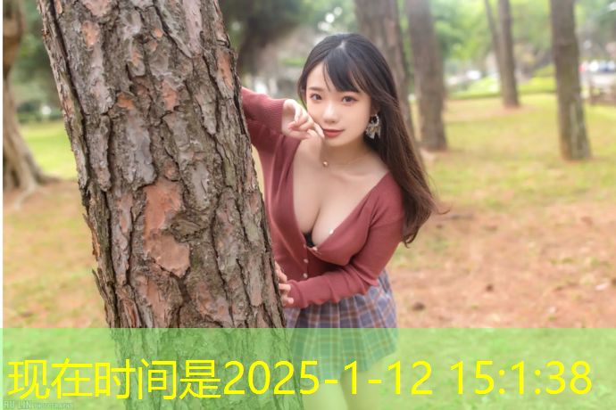 青海塑胶跑道生产工艺