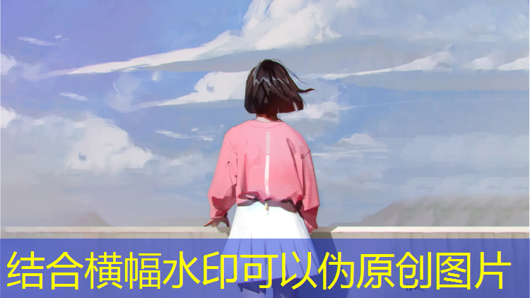 网球网前拍球击球犯规吗_