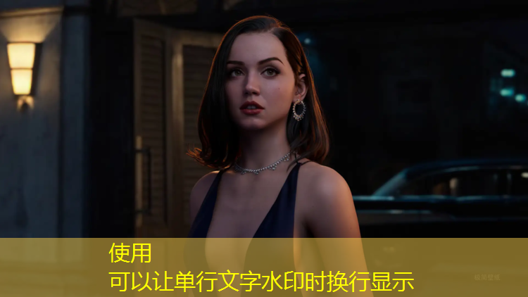 体操垫哪一种好一点儿
