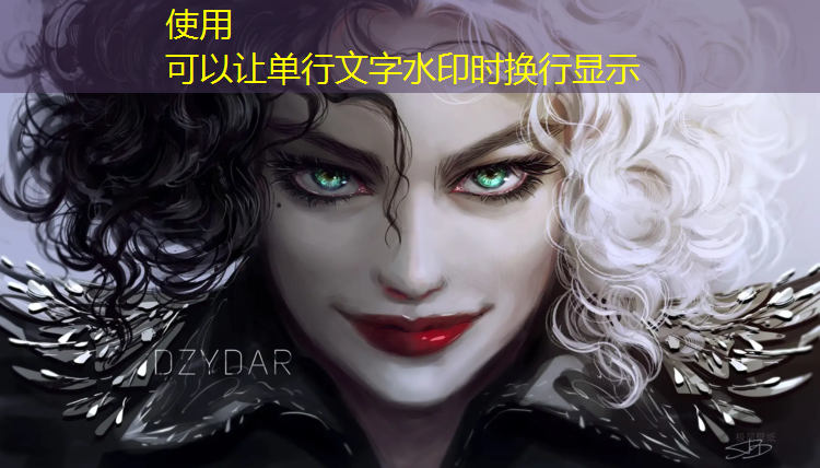盐城塑胶跑道收费价格标准