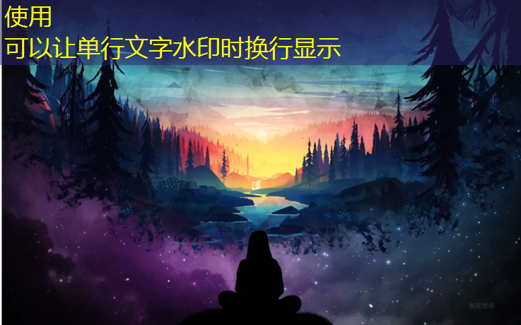 跆拳道护具覆盖率多少算正常