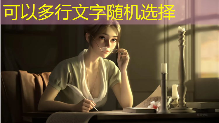体操垫的玩法幼儿园