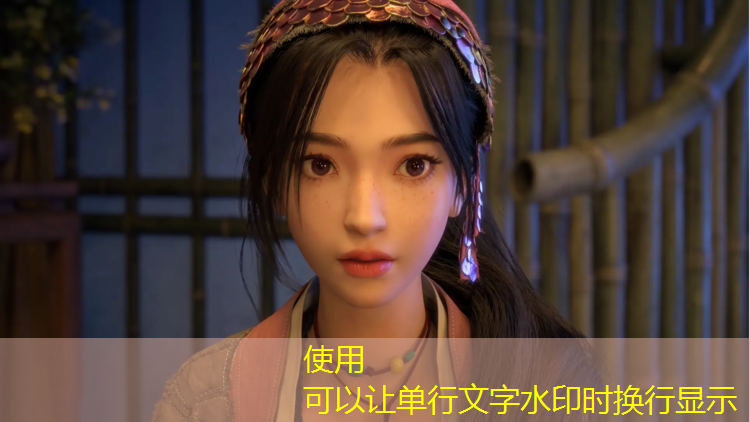 塑胶跑道造价表