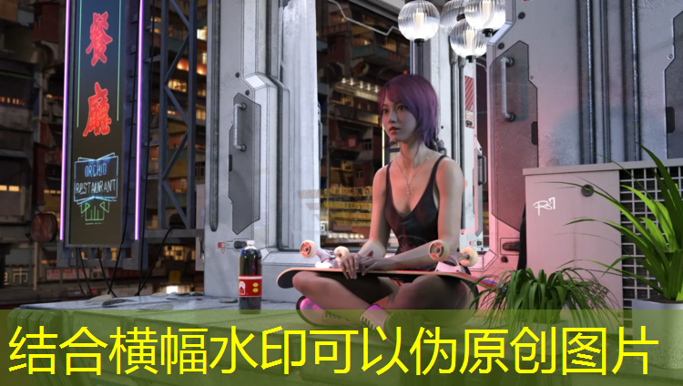 江北彩色塑胶跑道在哪建