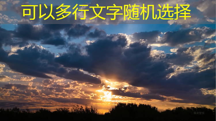 跆拳道护具成人装备全套