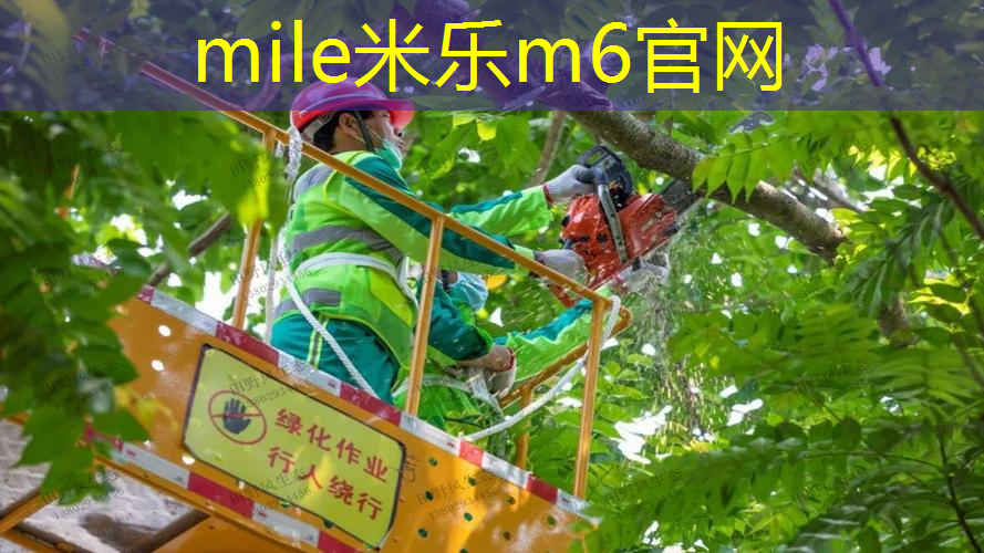米乐：高速摄像机网球拍怎么安装