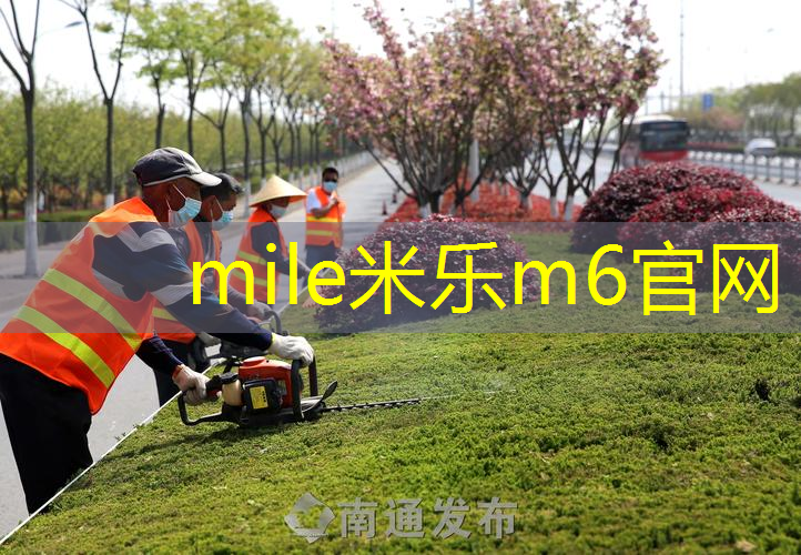 mile米乐m6官网：百宝力网球拍系列区别