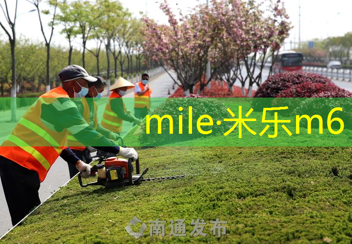 米乐：网球拍贴花设计理念是什么