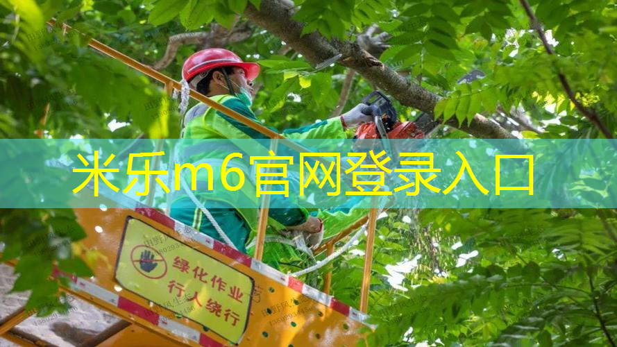 米乐m6官网登录入口：网球拍上拴绳子怎么打
