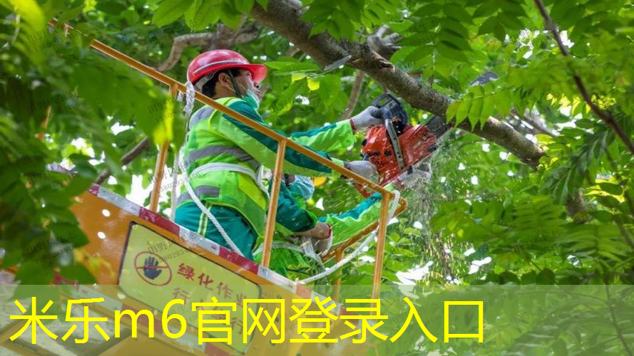 mile·米乐m6：网球拍线是多少磅合适的