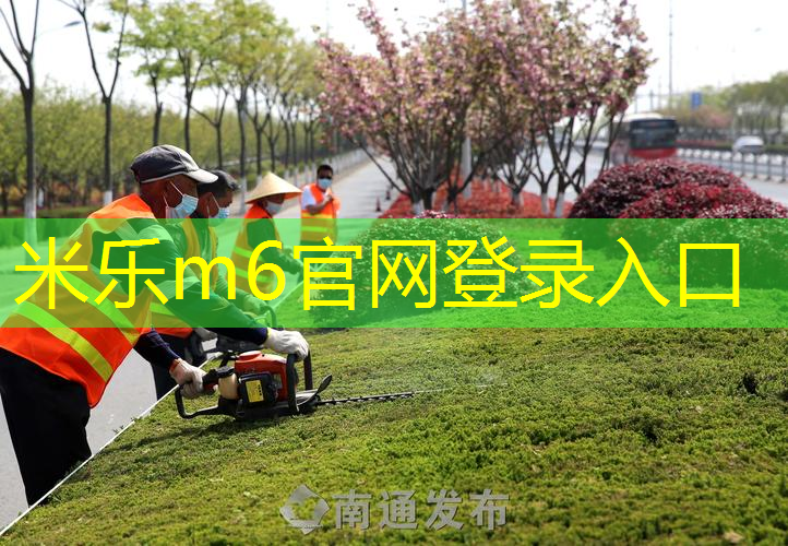 mile·米乐m6：威尔逊网球拍坐标图