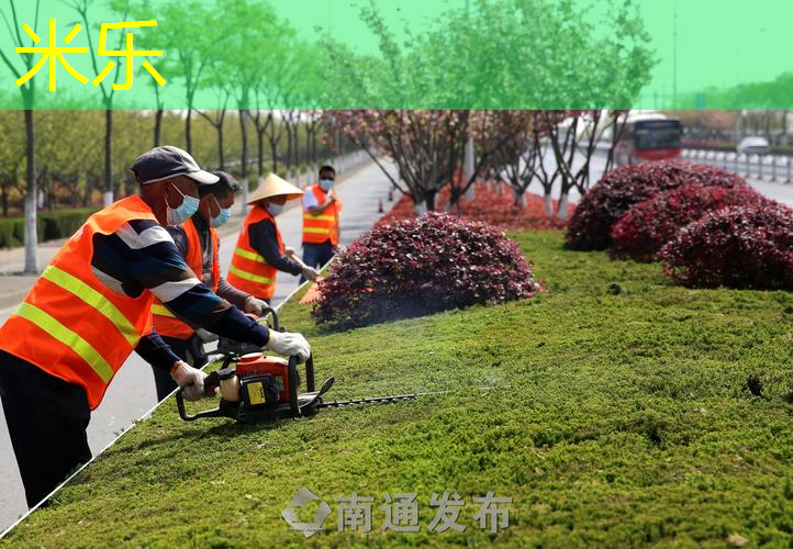 室内煅炼健身操