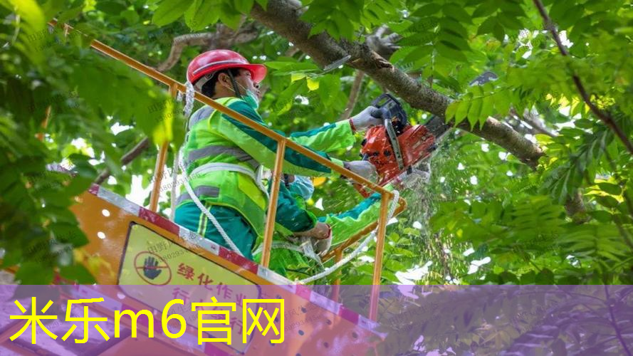 网球拍太震手怎么办