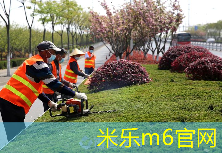 百宝力网球拍系列区别
