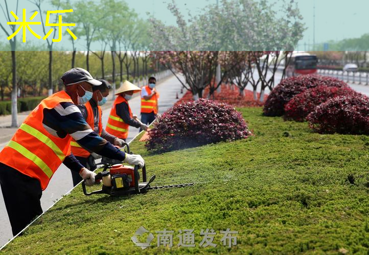 网球拍测评百宝力
