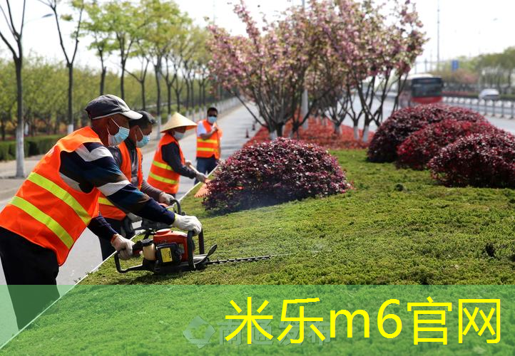 361网球拍怎么样