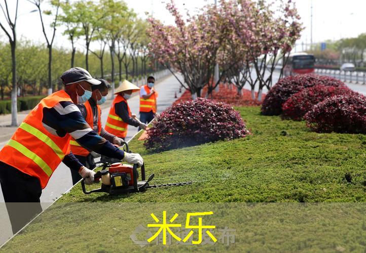 网球拍贴花设计理念是什么