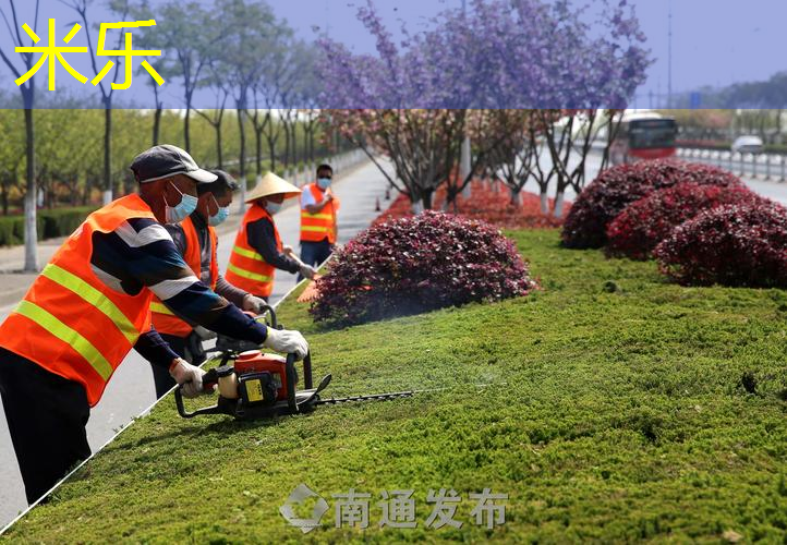 百宝力网球拍穿线
