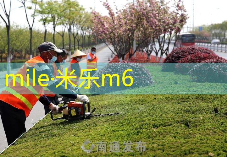 正规乒乓球台的长高宽