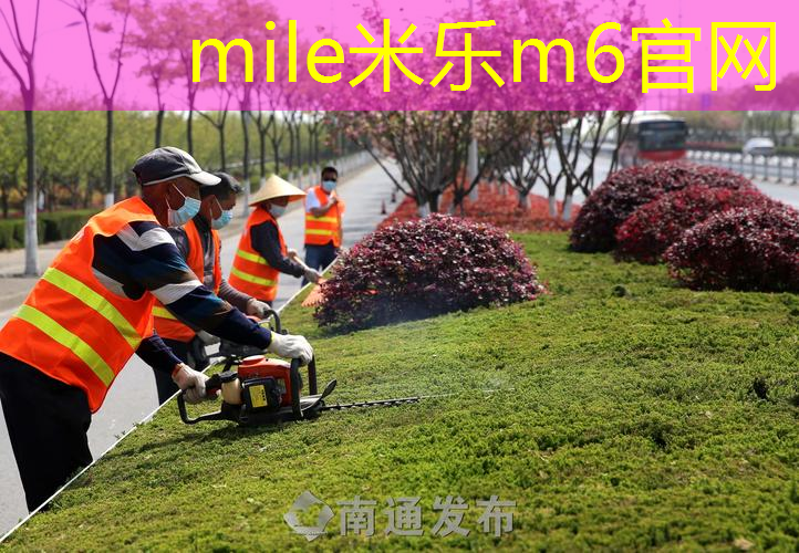 室内煅炼健身操