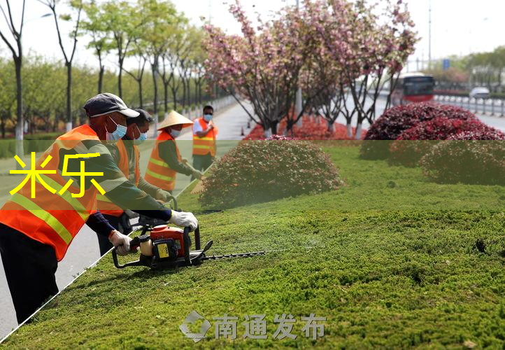 塑胶跑道变色的关键原因