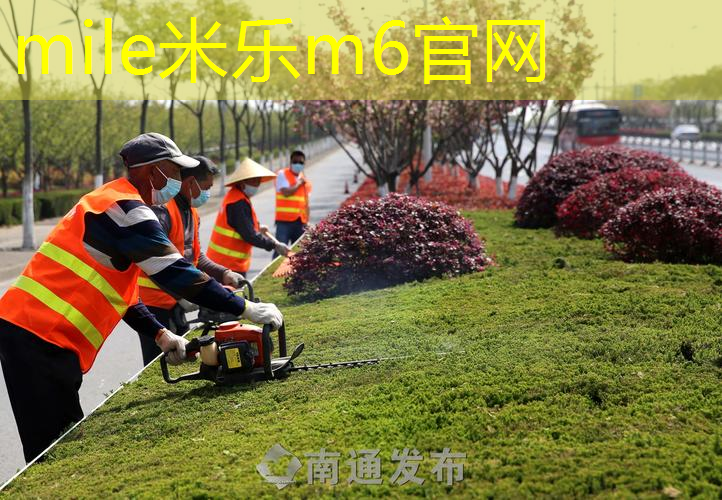 塑胶跑道彩色路面施工盛装登场，让阳光运动更加多姿多彩