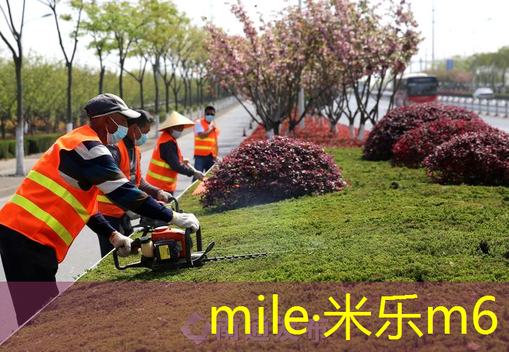 单杠选手必看！门上单杠和落地单杠优劣对比