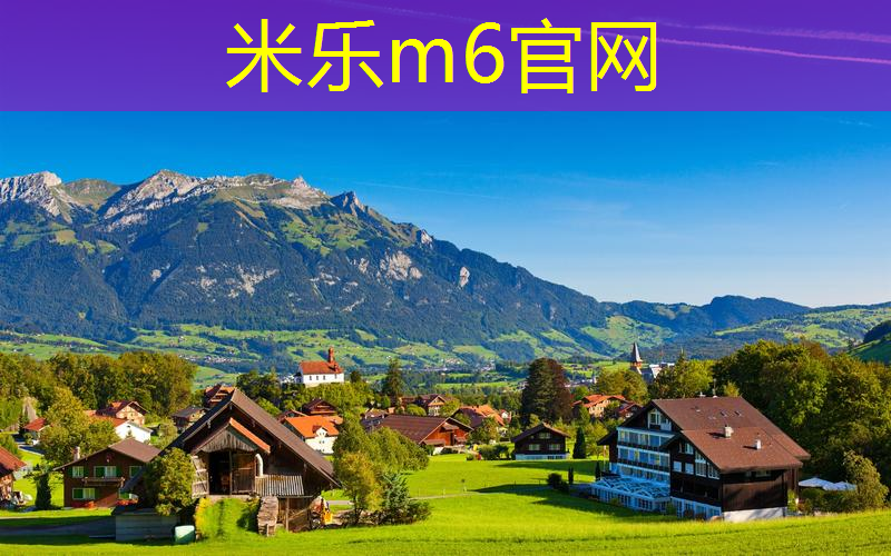 专业儿童篮球训练器材