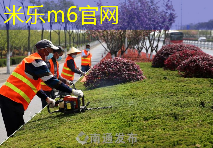 室内健身不开空调吗吗