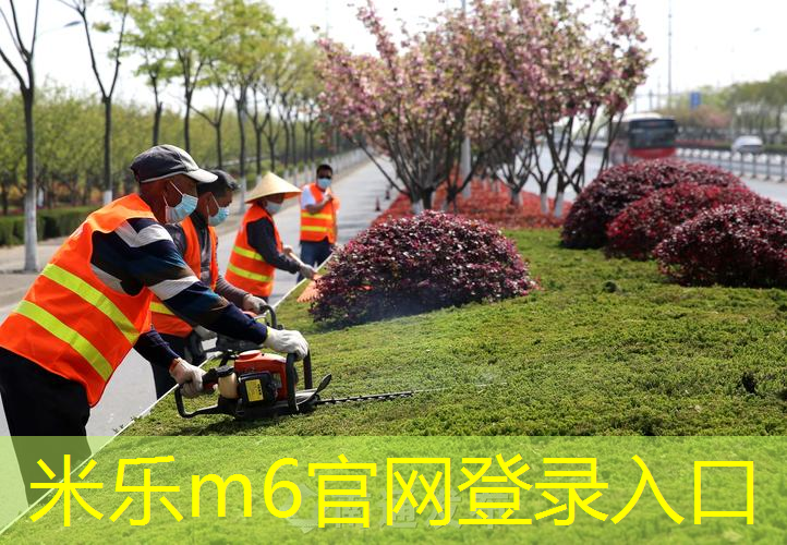 乒乓球台脚轮